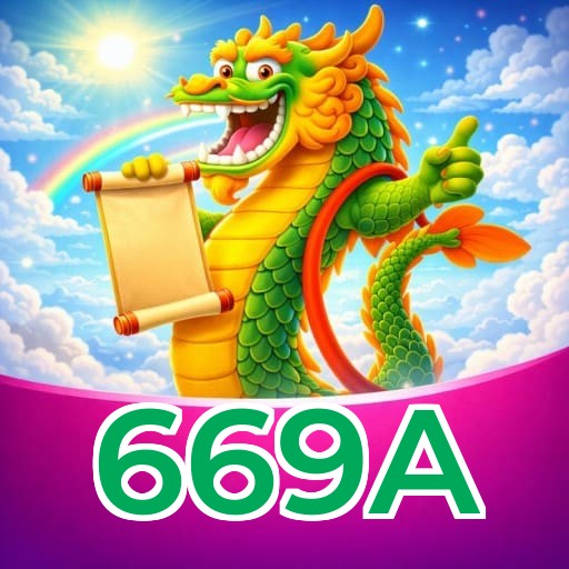 Stack Tecnológico da Plataforma - Cloud, CDN, Segurança