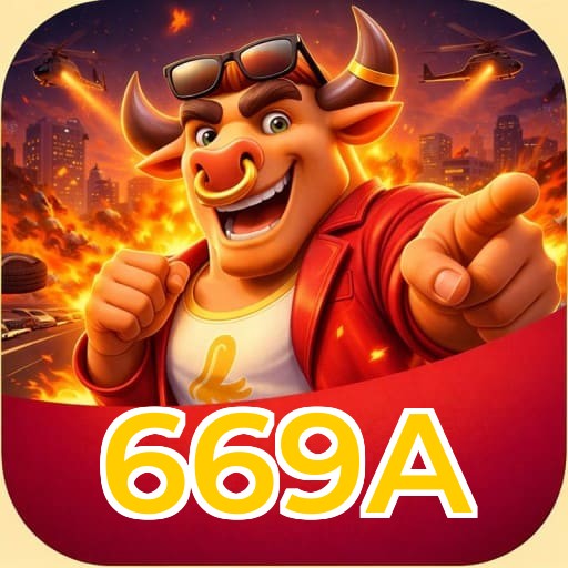 Cassino ao Vivo 669A - Dealers Brasileiros Profissionais