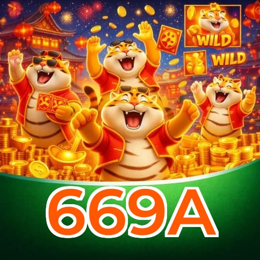 Jogos de Cassino em Destaque - Slots, Roleta, Blackjack