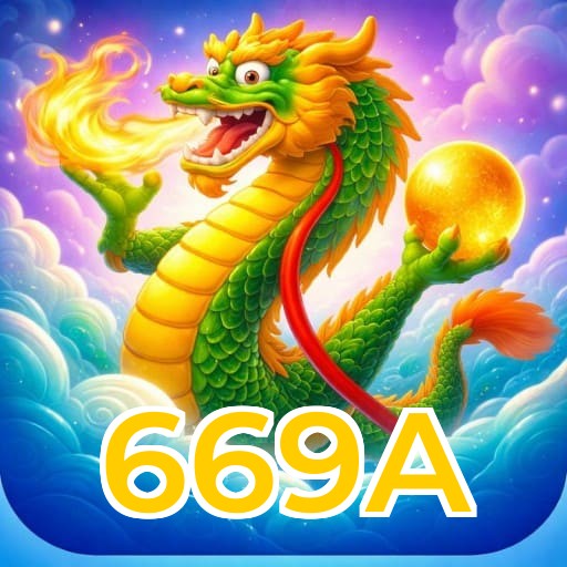 Interface de Apostas ao Vivo - Transmissão e Odds em Tempo Real