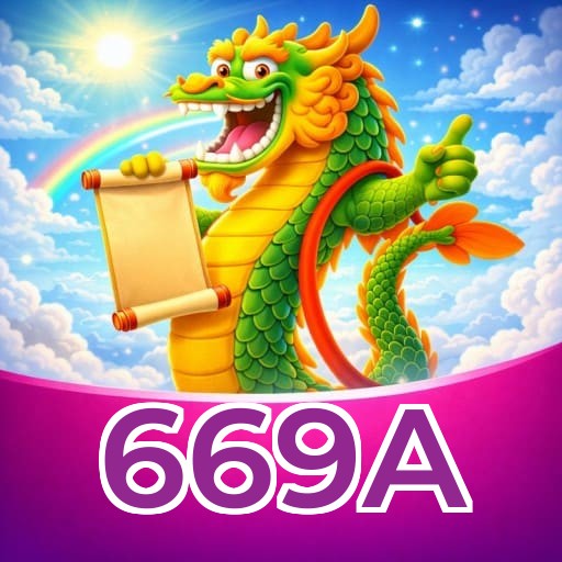 Coleção Premium de Slots 669A - NetEnt, Pragmatic Play, Evolution