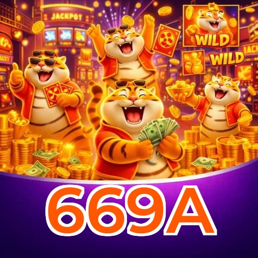 Sistema de Segurança Avançado 669A - Criptografia e Proteção