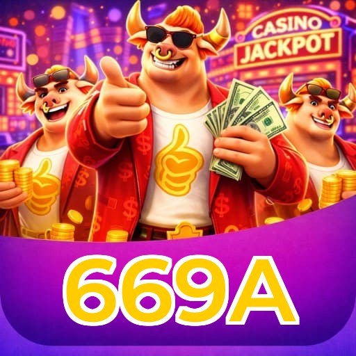 Benefícios do Login 669A - Bônus e Vantagens Exclusivas